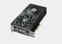 GIGABYTE GeForce RTX™ 5060 EAGLE OC 8G (3).webp