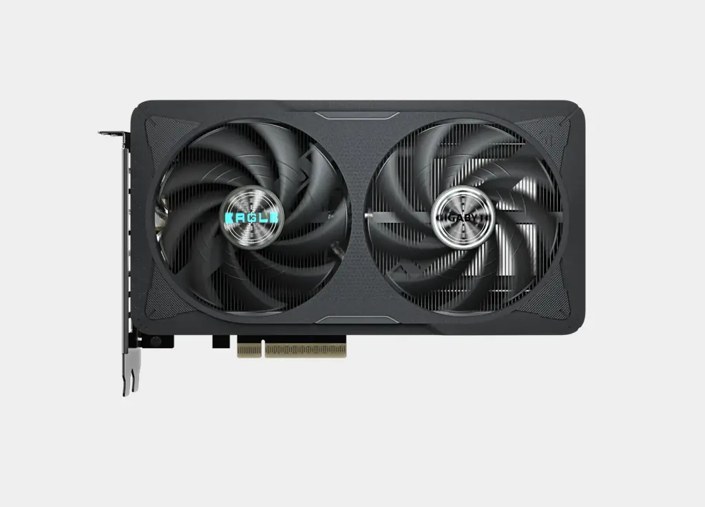 GIGABYTE GeForce RTX™ 5060 EAGLE OC 8G (6).webp