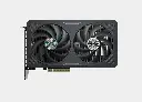 GIGABYTE GeForce RTX™ 5060 EAGLE OC 8G (6).webp