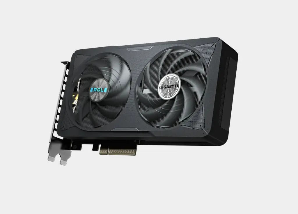 GIGABYTE GeForce RTX™ 5060 EAGLE OC 8G (4).webp