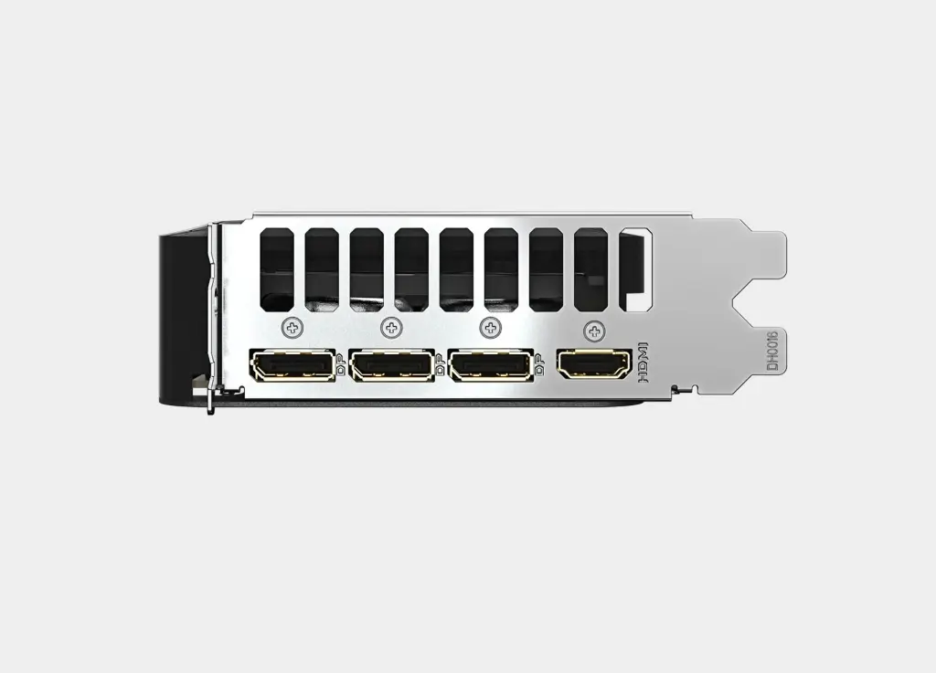 GIGABYTE GeForce RTX™ 5060 EAGLE OC 8G (7).webp