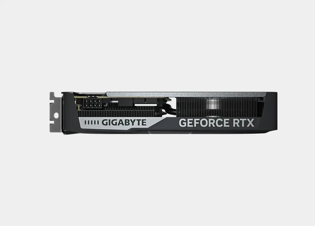 GIGABYTE GeForce RTX™ 5060 EAGLE OC 8G (2).webp