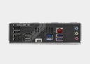 GIGABYTE B860M GAMING X