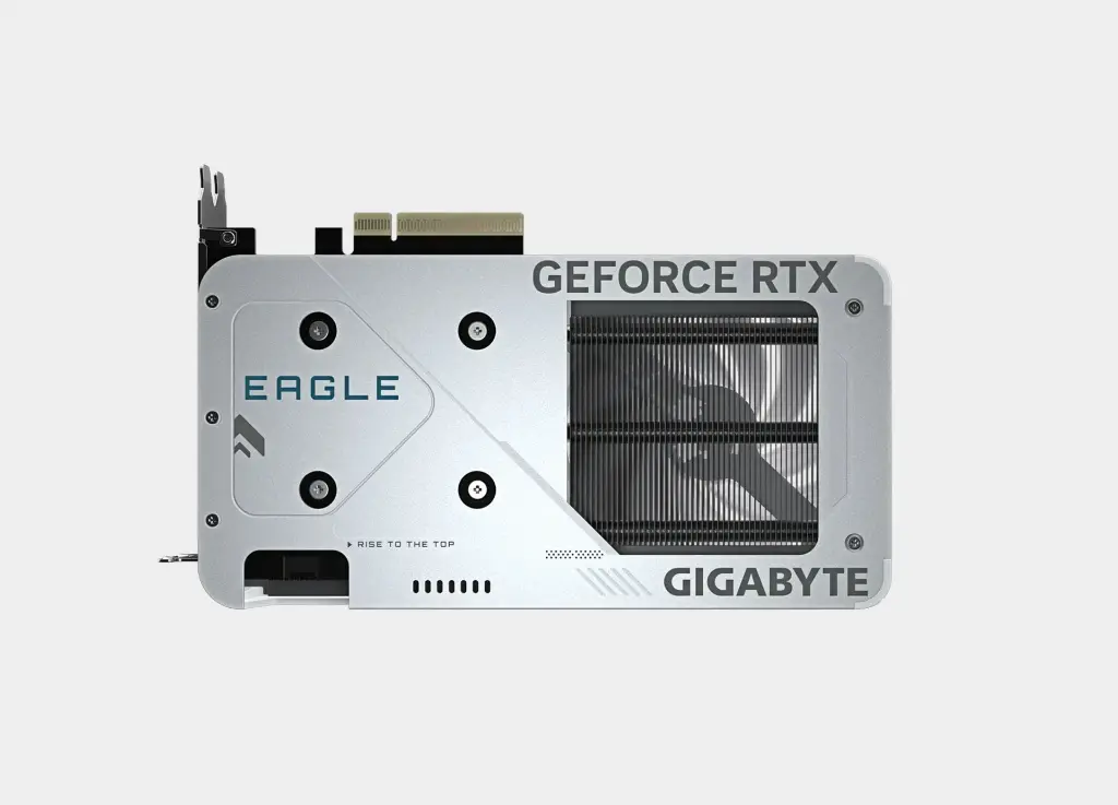 GIGABYTE GeForce RTX™ 5060 EAGLE OC ICE 8G (7).webp