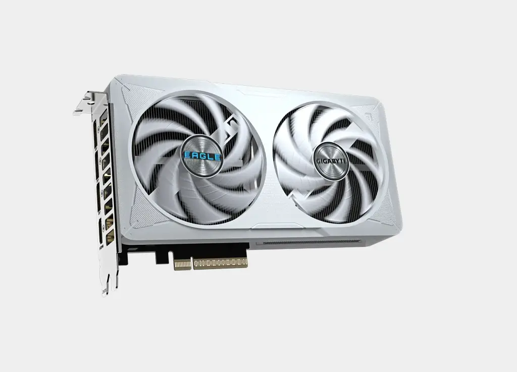 GIGABYTE GeForce RTX™ 5060 EAGLE OC ICE 8G (3).webp