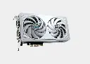 GIGABYTE GeForce RTX™ 5060 EAGLE OC ICE 8G (3).webp