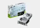 GIGABYTE GeForce RTX™ 5060 EAGLE OC ICE 8G (1).webp