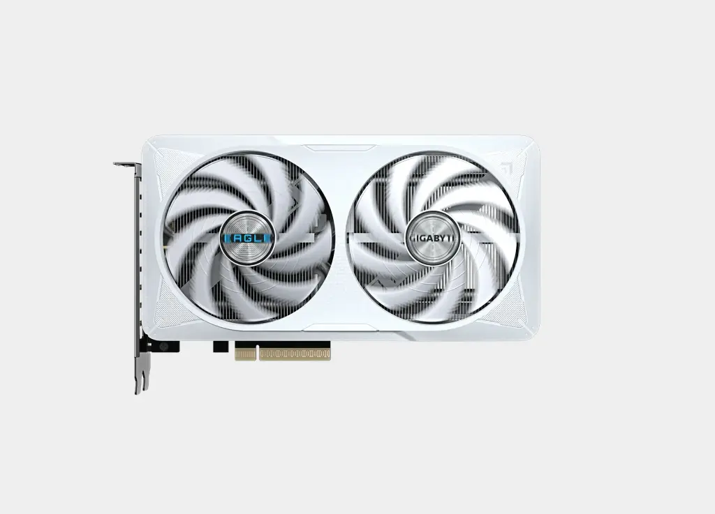 GIGABYTE GeForce RTX™ 5060 EAGLE OC ICE 8G (4).webp