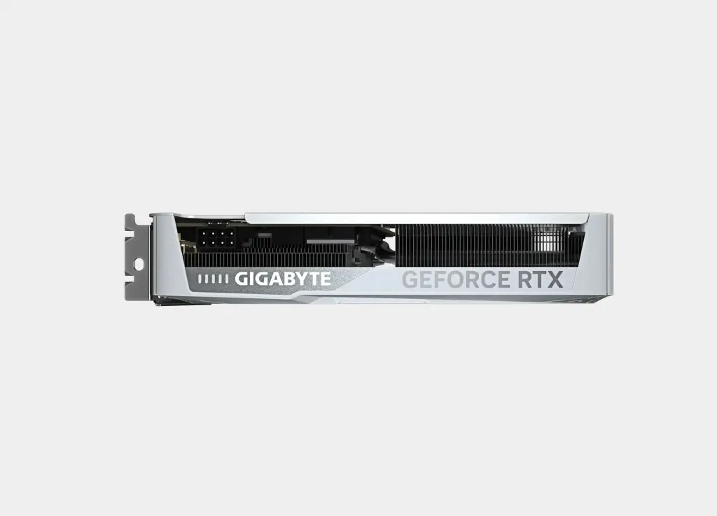 GIGABYTE GeForce RTX™ 5060 EAGLE OC ICE 8G (2).webp