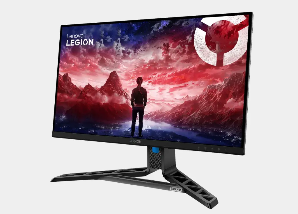 Lenovo Legion R27QE Gen 2  (1).webp