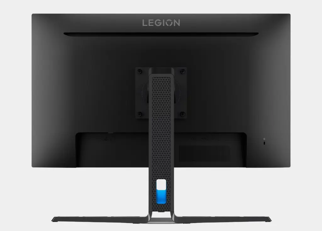 Lenovo Legion R27QE Gen 2  (4).webp