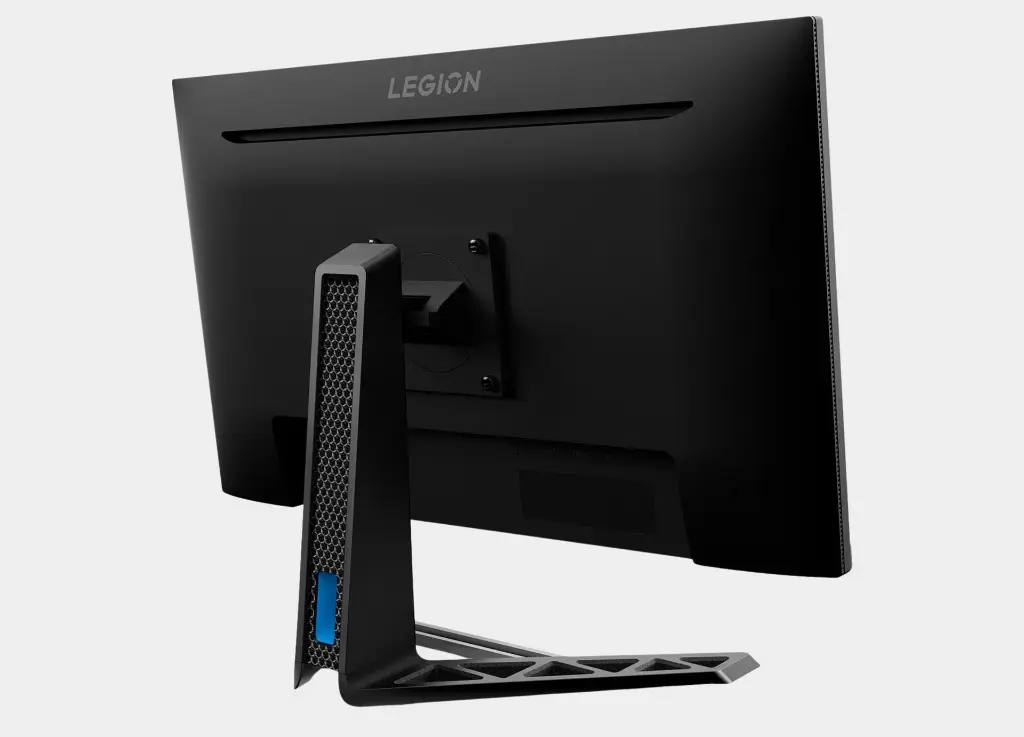 Lenovo Legion R27QE Gen 2 (7).webp