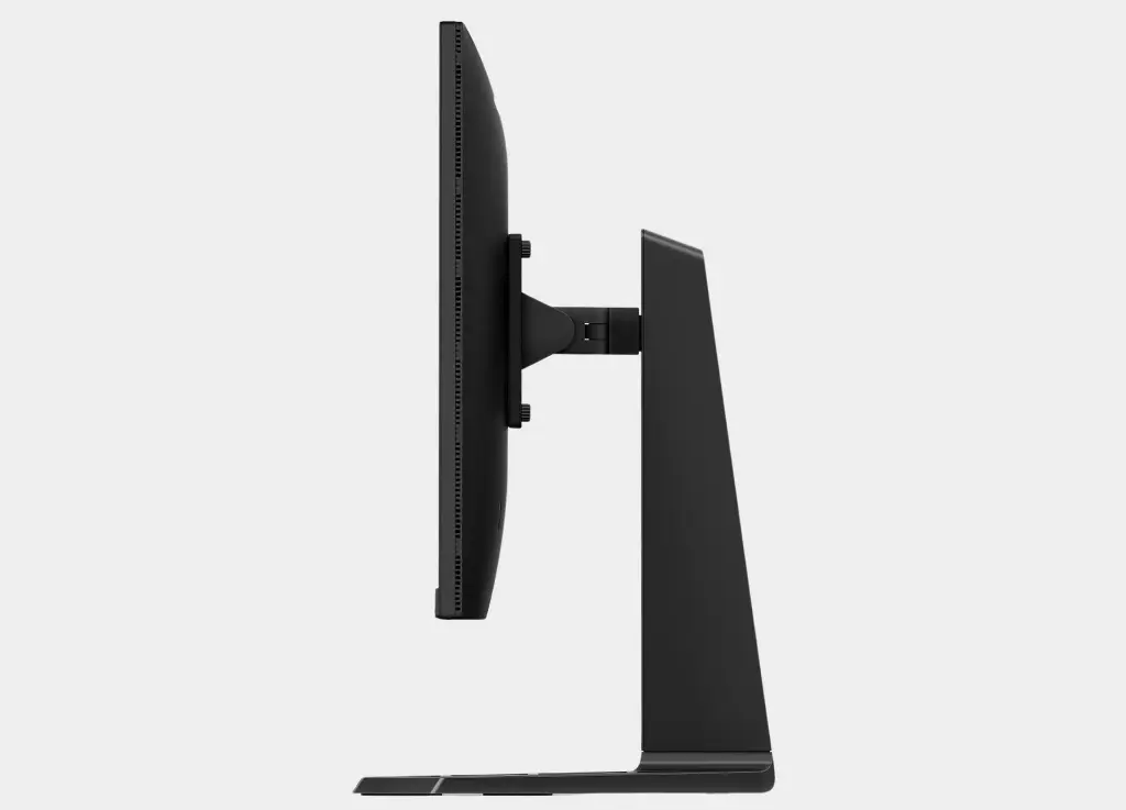 Lenovo Legion R27QE Gen 2 (6).webp