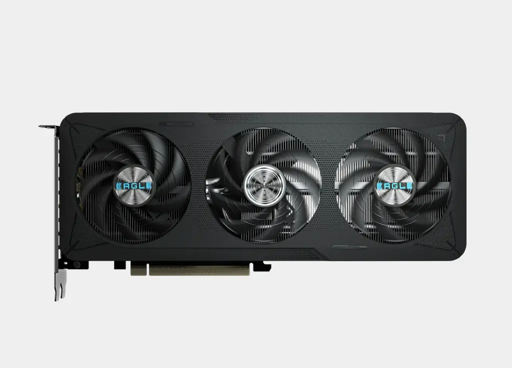 GIGABYTE GeForce RTX™ 5060 EAGLE MAX OC 8G (7).webp