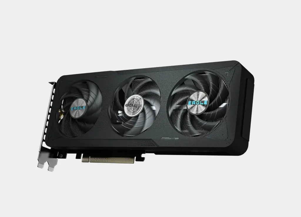 GIGABYTE GeForce RTX™ 5060 EAGLE MAX OC 8G (6).webp