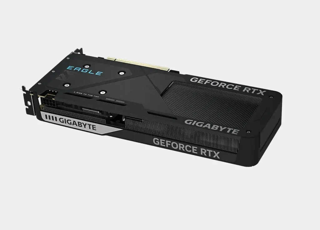 GIGABYTE GeForce RTX™ 5060 EAGLE MAX OC 8G (4).webp