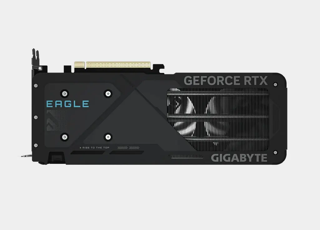 GIGABYTE GeForce RTX™ 5060 EAGLE MAX OC 8G (5).webp