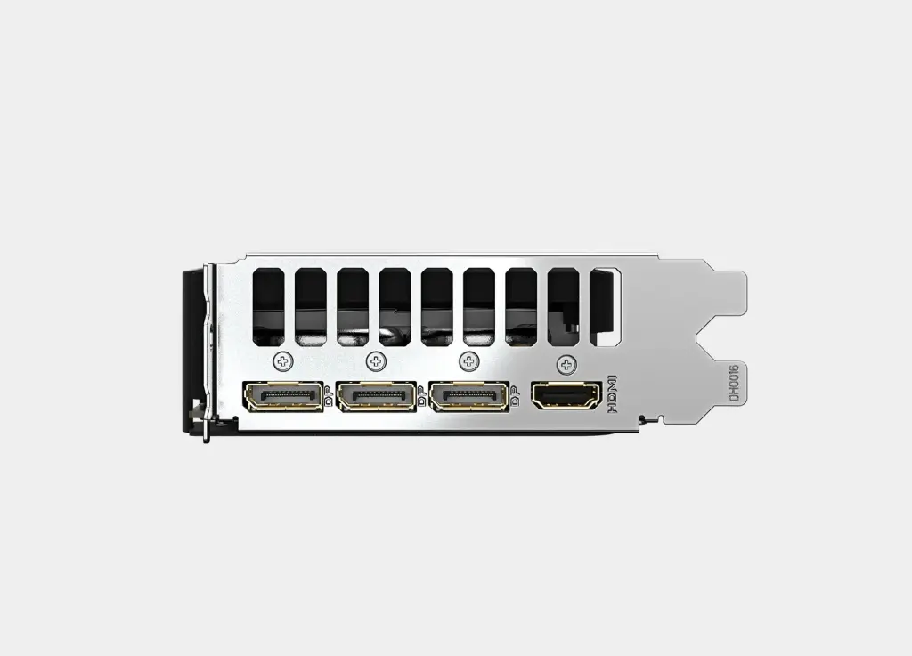 GIGABYTE GeForce RTX™ 5060 EAGLE MAX OC 8G (3).webp