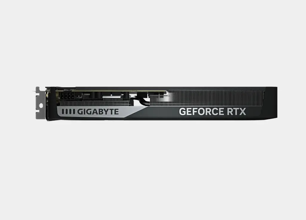 GIGABYTE GeForce RTX™ 5060 EAGLE MAX OC 8G (2).webp