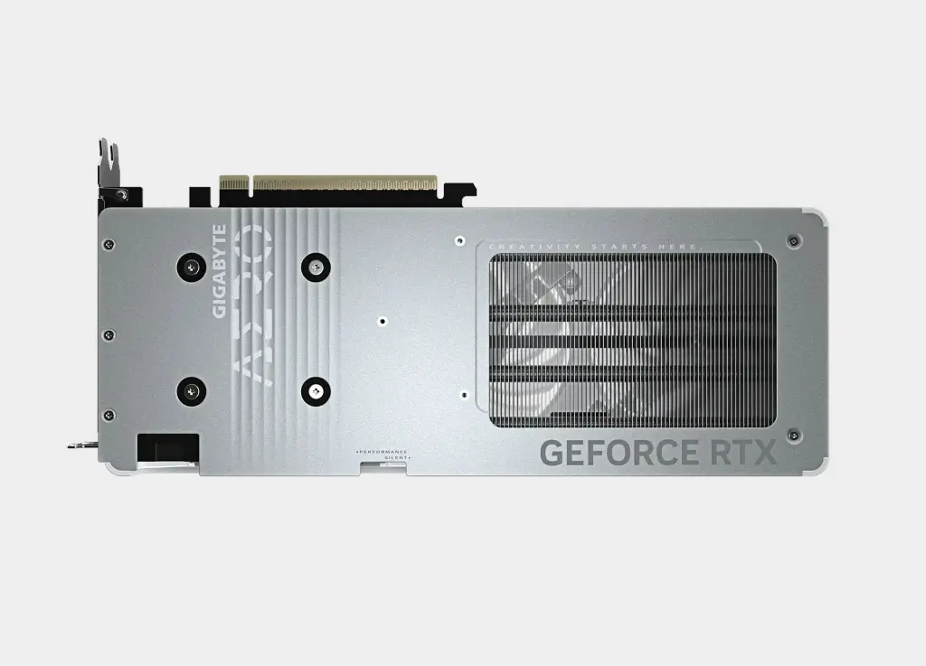 GIGABYTE GeForce RTX™ 5060 AERO OC 8G (5).webp