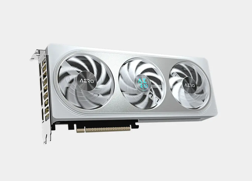 GIGABYTE GeForce RTX™ 5060 AERO OC 8G (7).webp