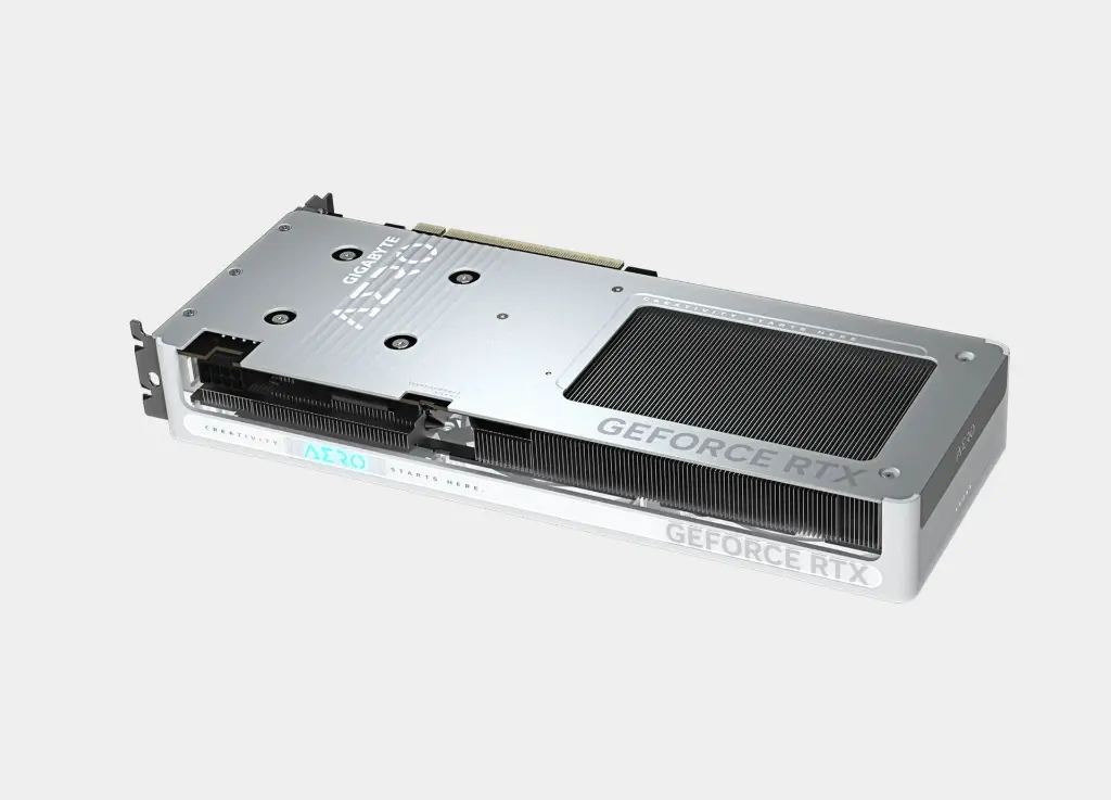 GIGABYTE GeForce RTX™ 5060 AERO OC 8G (6).webp