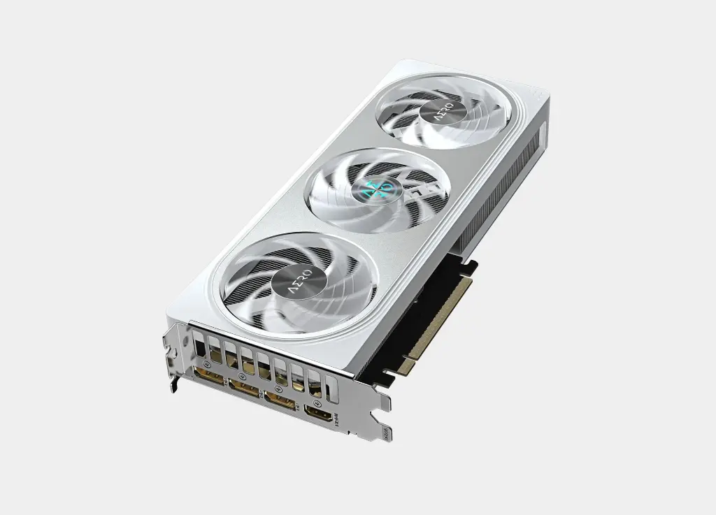 GIGABYTE GeForce RTX™ 5060 AERO OC 8G (8).webp