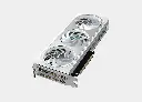 GIGABYTE GeForce RTX™ 5060 AERO OC 8G (8).webp