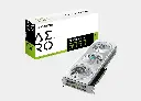 GIGABYTE GeForce RTX™ 5060 AERO OC 8G (1).webp