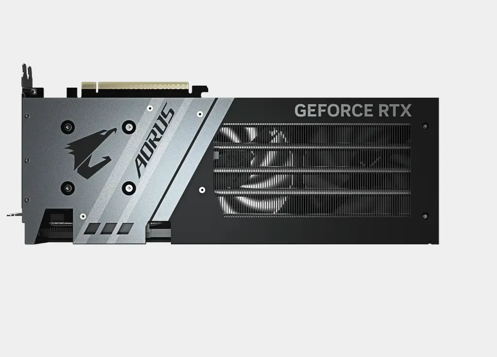 AORUS GeForce RTX™ 5060 ELITE 8G (8).webp