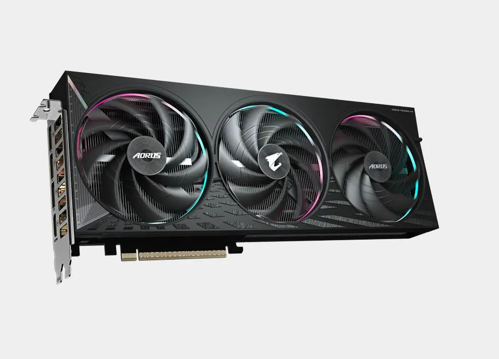 AORUS GeForce RTX™ 5060 ELITE 8G (4).webp