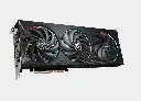 AORUS GeForce RTX™ 5060 ELITE 8G (4).webp