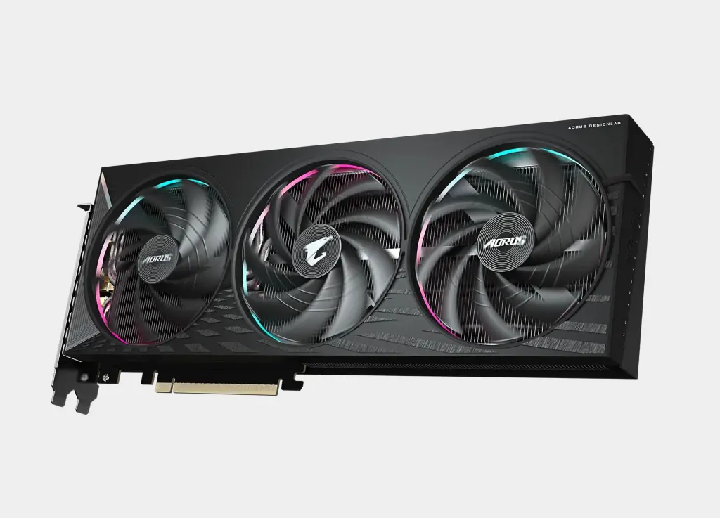 AORUS GeForce RTX™ 5060 ELITE 8G (5).webp