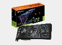 AORUS GeForce RTX™ 5060 ELITE 8G (1).webp