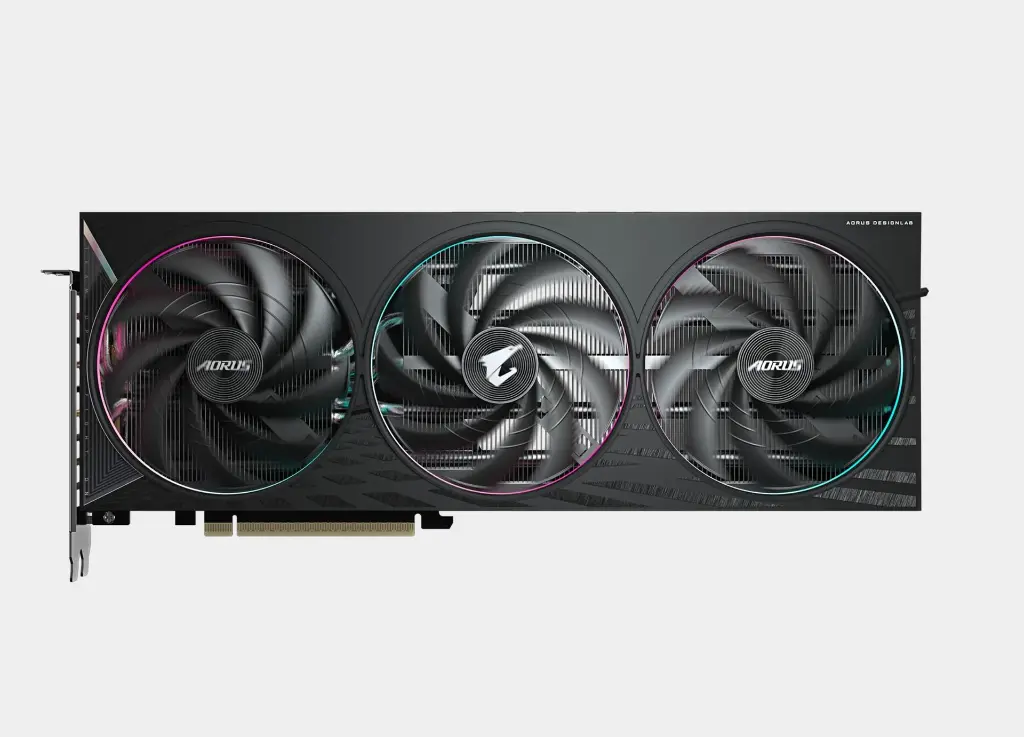 AORUS GeForce RTX™ 5060 ELITE 8G (7).webp