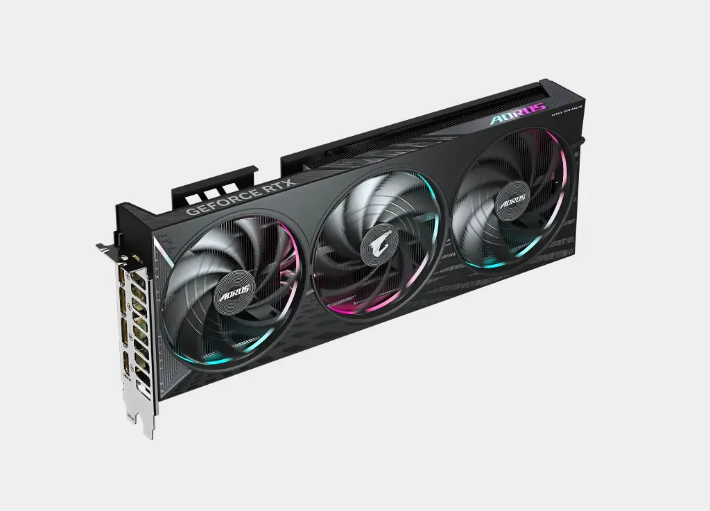 AORUS GeForce RTX™ 5060 ELITE 8G (2).webp