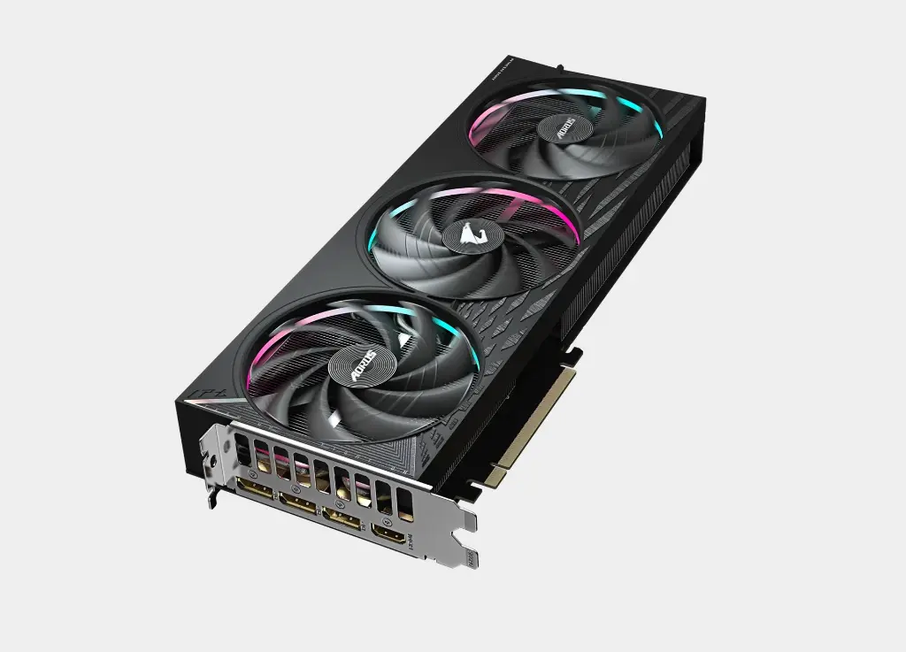 AORUS GeForce RTX™ 5060 ELITE 8G (3).webp