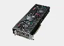 AORUS GeForce RTX™ 5060 ELITE 8G (3).webp