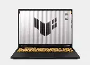 ASUS TUF Gaming F16 FX608JPR-RV027W .webp