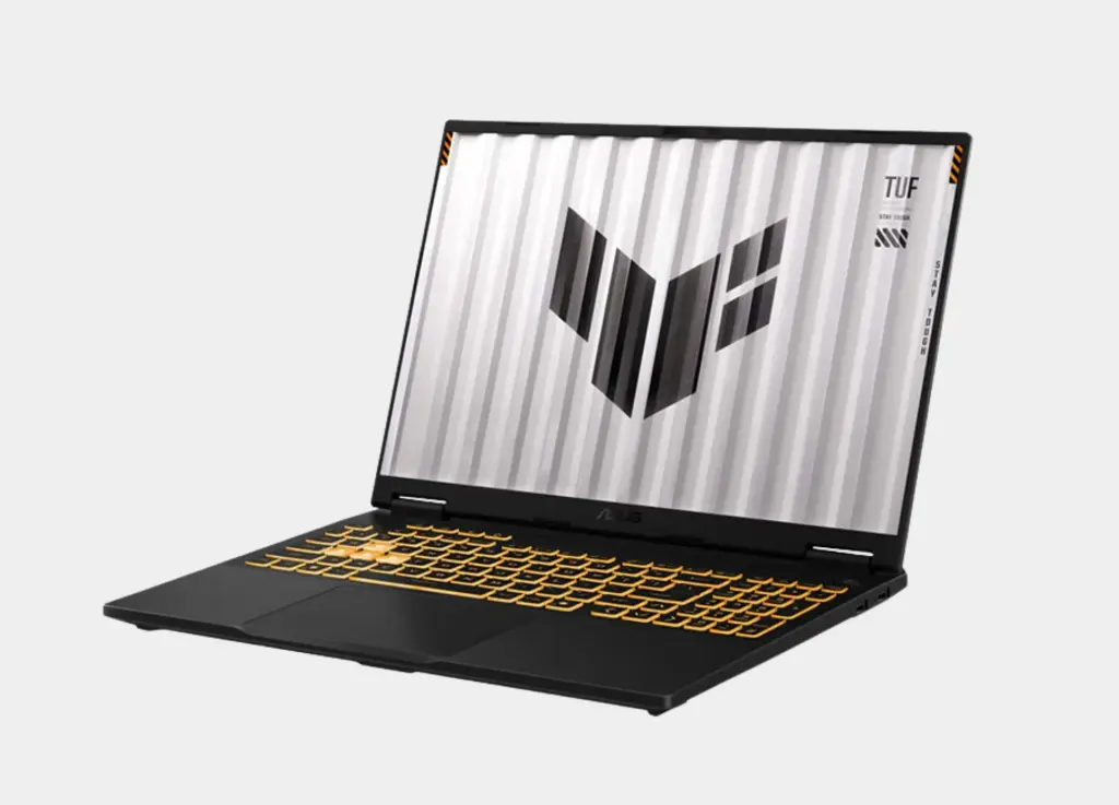 ASUS TUF Gaming F16 FX608JPR-RV027W (2).webp