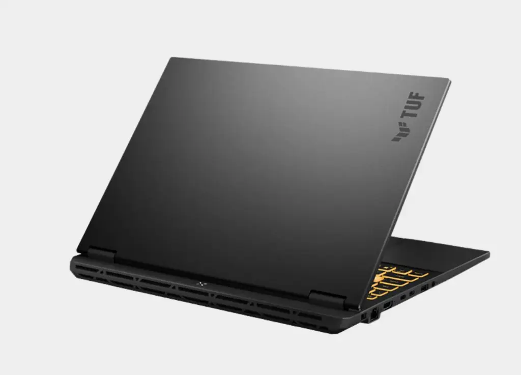 ASUS TUF Gaming F16 FX608JPR-RV027W (3).webp