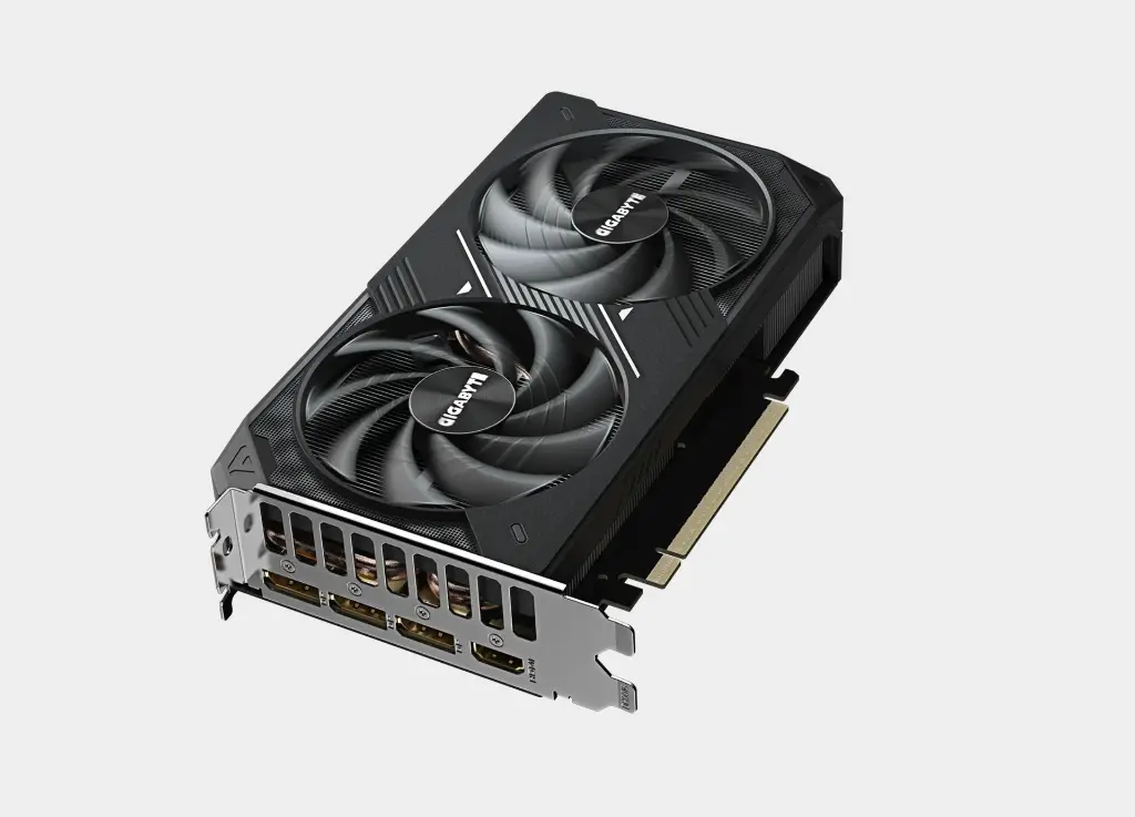 GIGABYTE GeForce RTX™ 5060 Ti WINDFORCE MAX OC 8G (6).webp