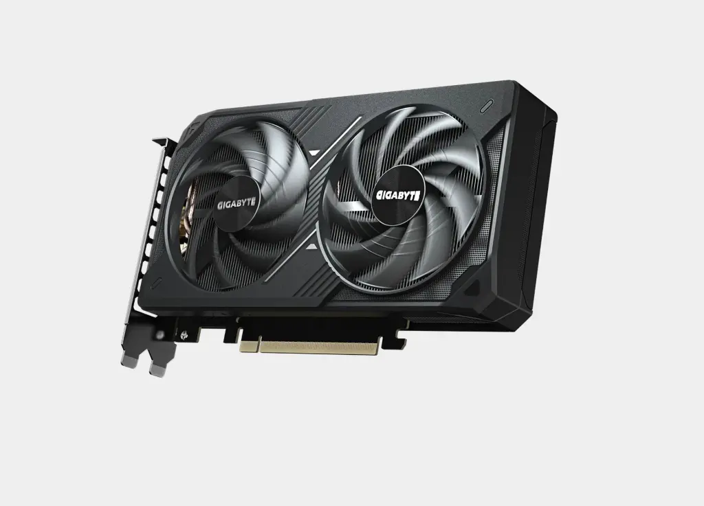 GIGABYTE GeForce RTX™ 5060 Ti WINDFORCE MAX OC 8G (4).webp