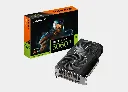 GIGABYTE GeForce RTX™ 5060 Ti WINDFORCE MAX OC 8G (1).webp