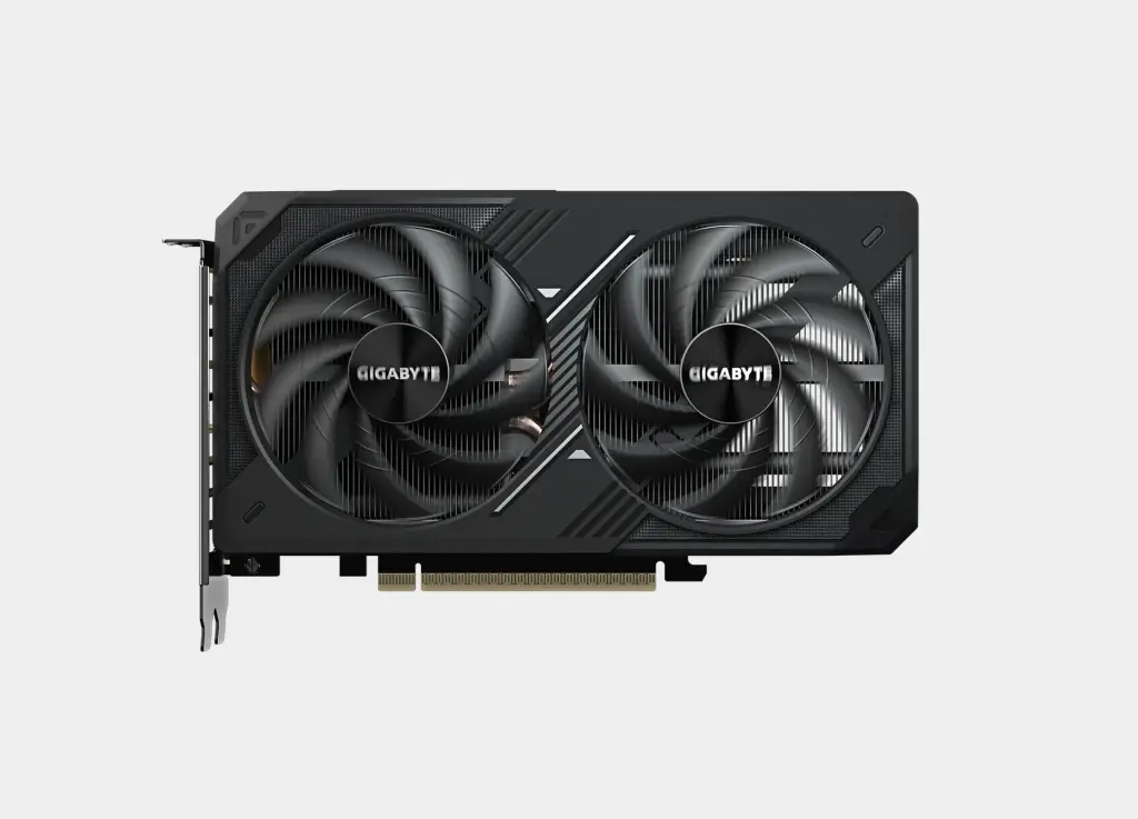GIGABYTE GeForce RTX™ 5060 Ti WINDFORCE MAX OC 8G (5).webp
