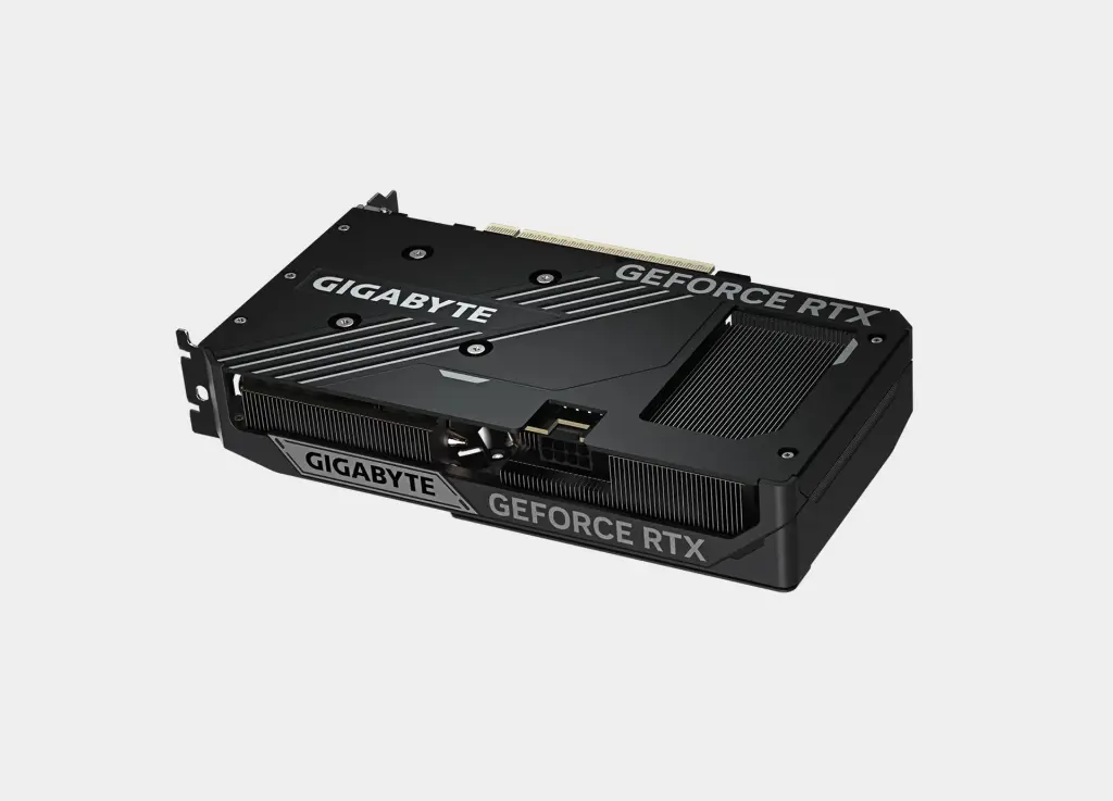 GIGABYTE GeForce RTX™ 5060 Ti WINDFORCE MAX OC 8G (7).webp