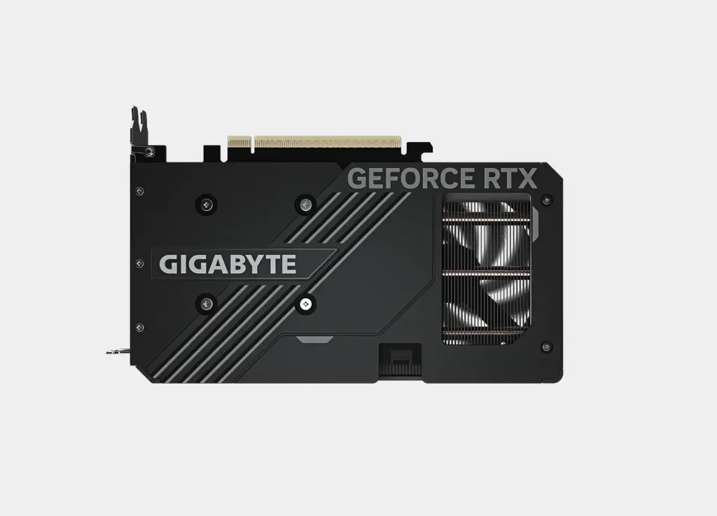 GIGABYTE GeForce RTX™ 5060 Ti WINDFORCE MAX OC 8G (8).webp