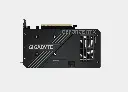 GIGABYTE GeForce RTX™ 5060 Ti WINDFORCE MAX OC 8G (8).webp