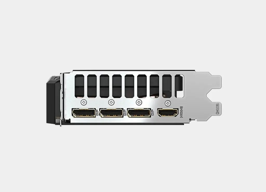 GIGABYTE GeForce RTX™ 5060 Ti WINDFORCE MAX OC 8G (3).webp