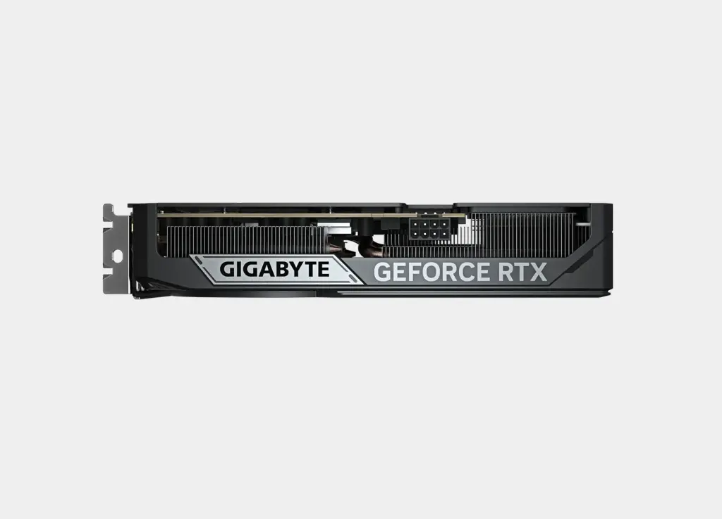 GIGABYTE GeForce RTX™ 5060 Ti WINDFORCE MAX OC 8G (2).webp